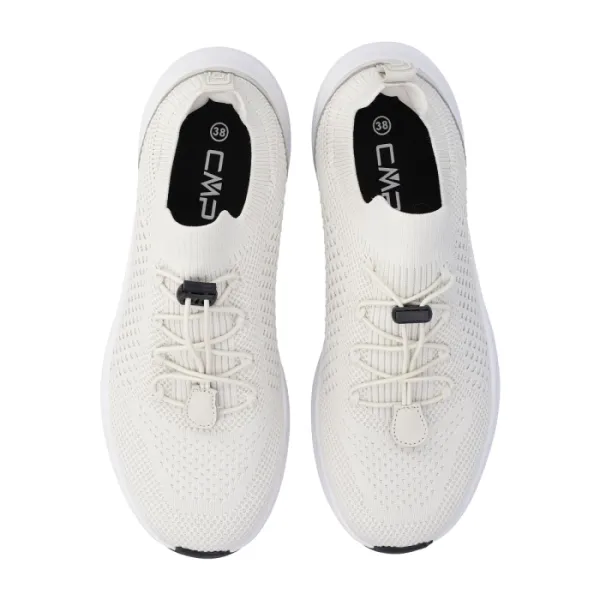 Жіночі кросівки CMP NIMBLEY MULTISPORT SHOES