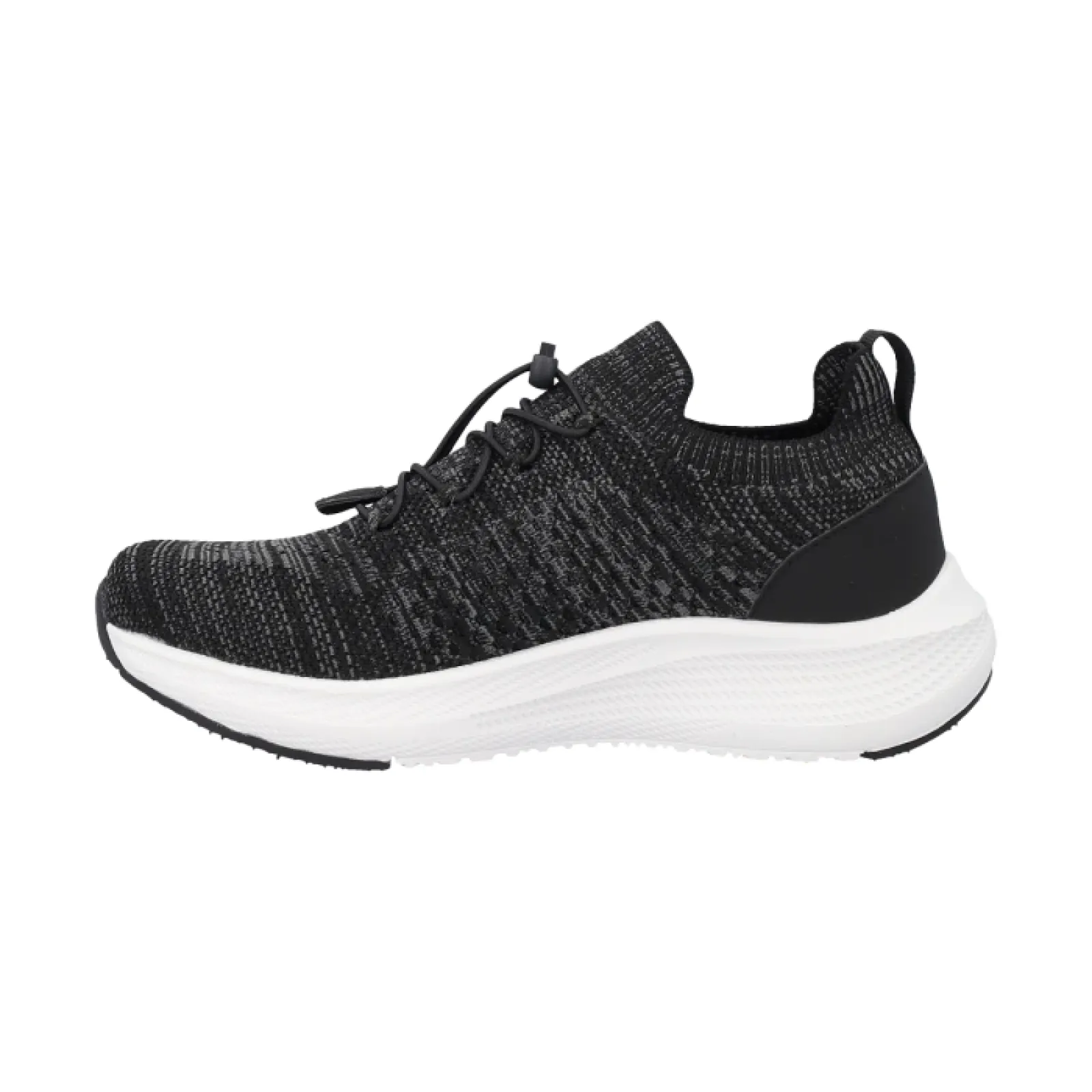 Жіночі кросівки CMP NIMBLEY MULTISPORT SHOES