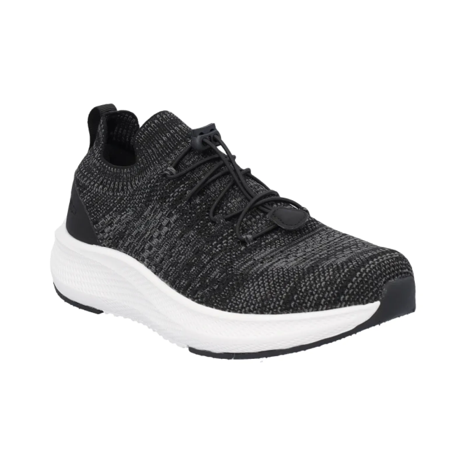 Жіночі кросівки CMP NIMBLEY MULTISPORT SHOES