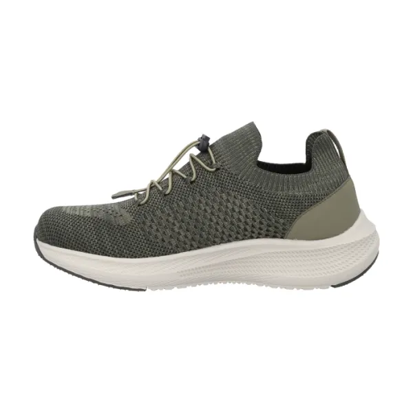 Чоловічі кросівки CMP NIMBLEY MULTISPORT SHOES