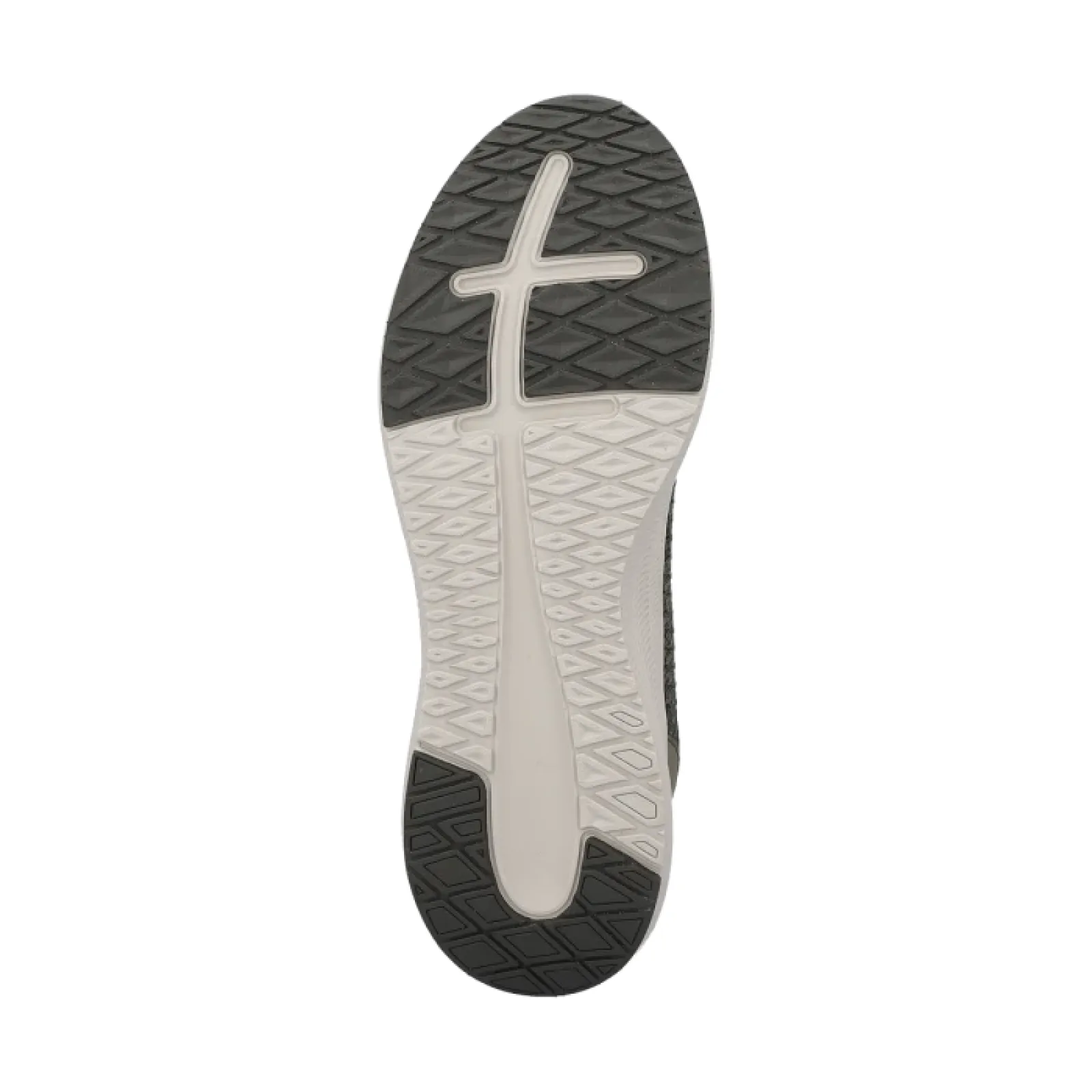 Чоловічі кросівки CMP NIMBLEY MULTISPORT SHOES