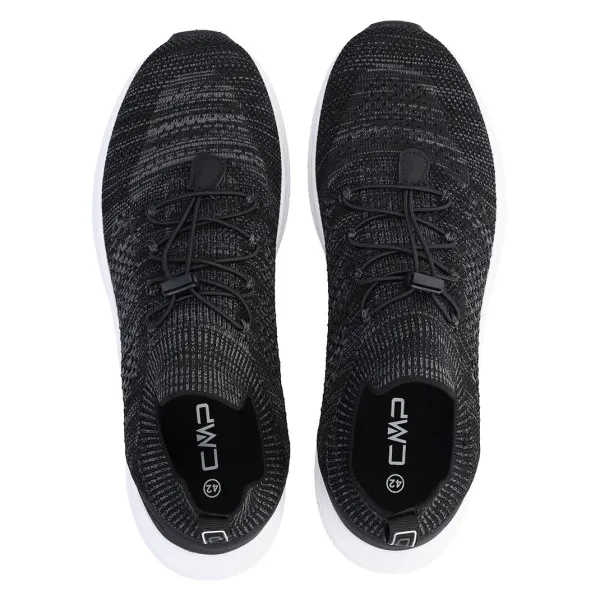 Чоловічі кросівки CMP NIMBLEY MULTISPORT SHOES