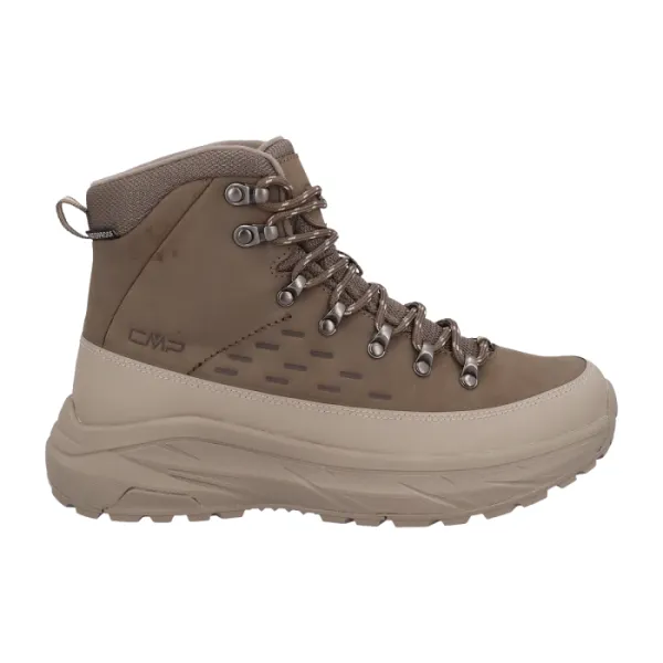 Жіночі черевики CMP DYPSIE MID LIFESTYLE SHOES WP