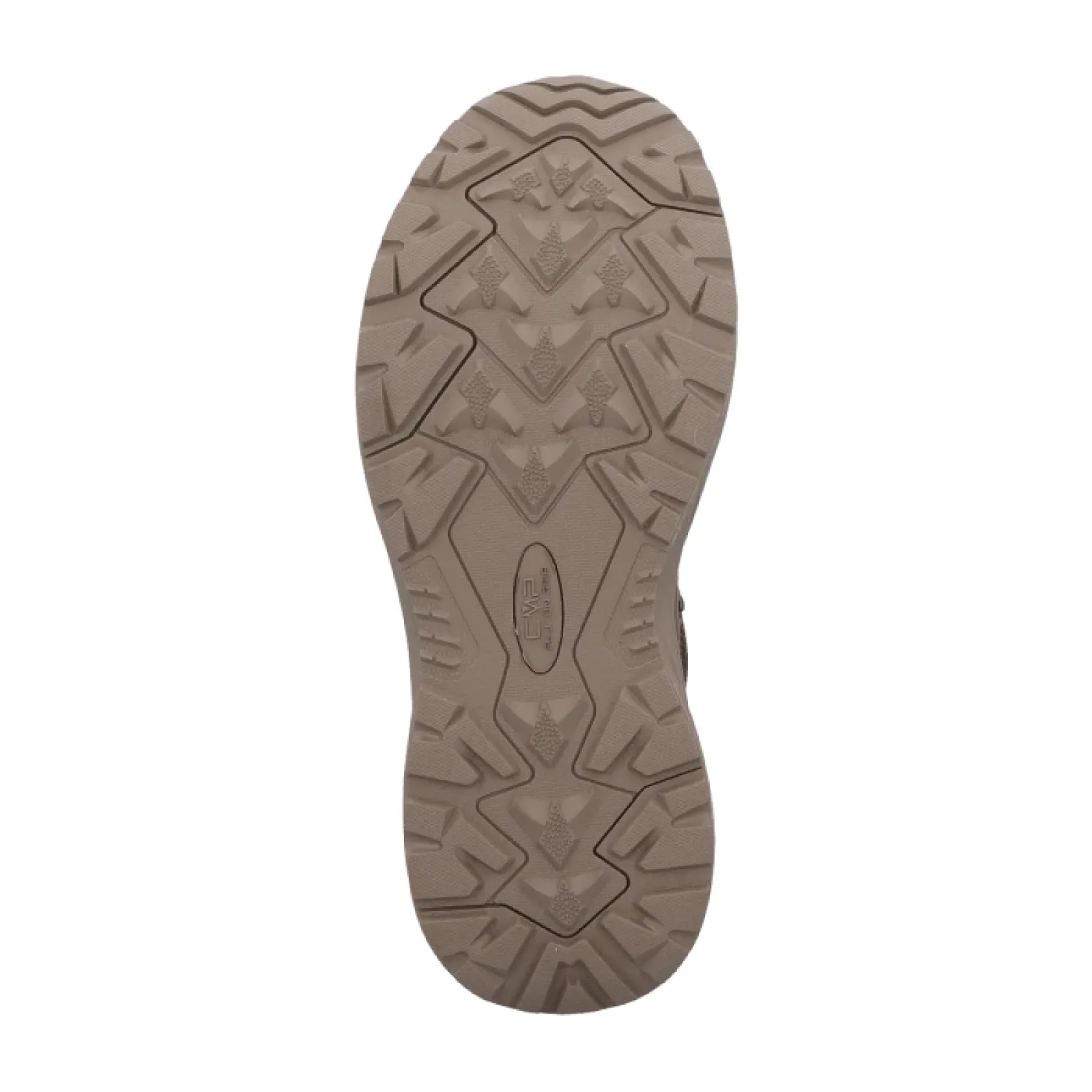 Жіночі черевики CMP DYPSIE MID LIFESTYLE SHOES WP