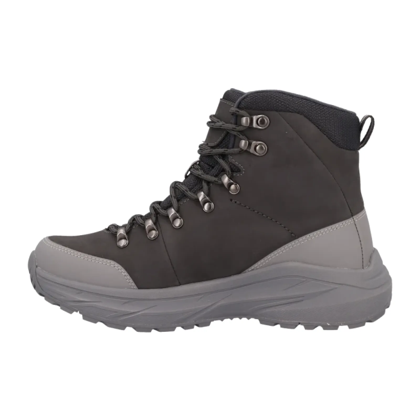 Жіночі черевики CMP DYPSIE MID LIFESTYLE SHOES WP