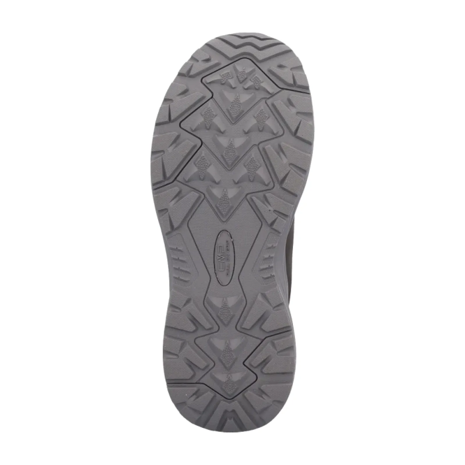 Жіночі черевики CMP DYPSIE MID LIFESTYLE SHOES WP