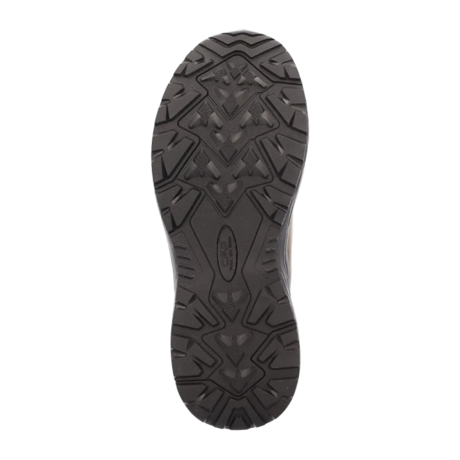 Чоловічі черевики CMP DYPSIE MID LIFESTYLE SHOES WP