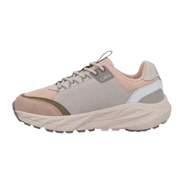 Жіночі кросівки CMP CHAM URBAN SHOES