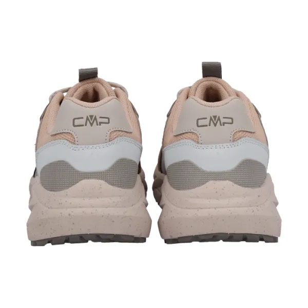 Жіночі кросівки CMP CHAM URBAN SHOES