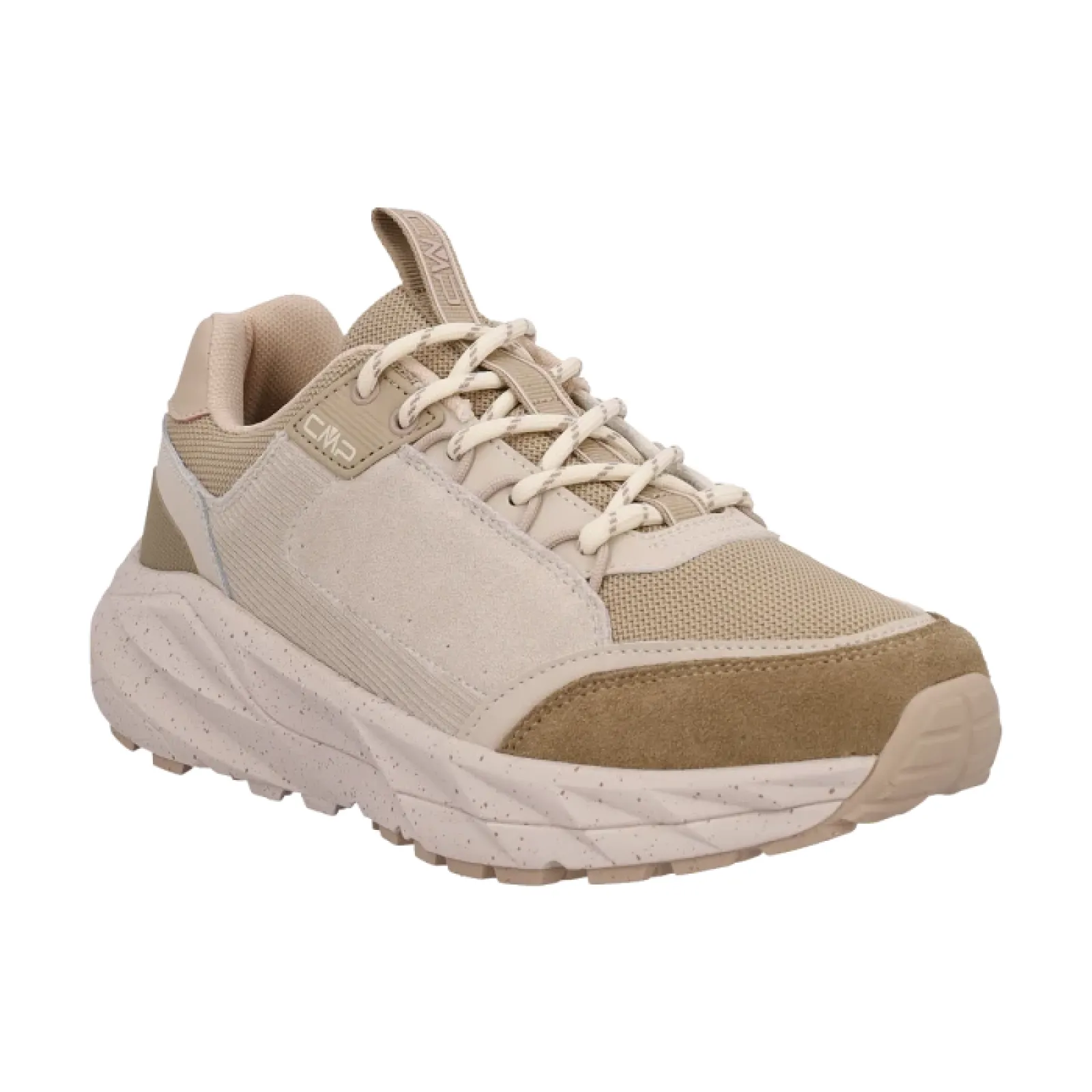 Жіночі кросівки CMP CHAM URBAN SHOES