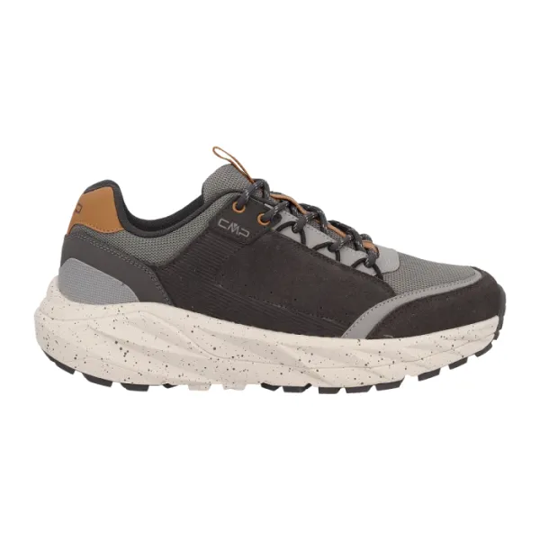 Чоловічі кросівки CMP CHAM URBAN SHOES