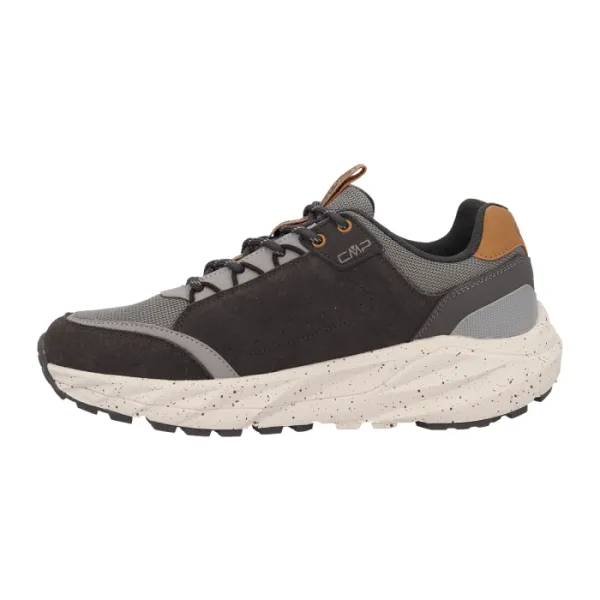 Чоловічі кросівки CMP CHAM URBAN SHOES