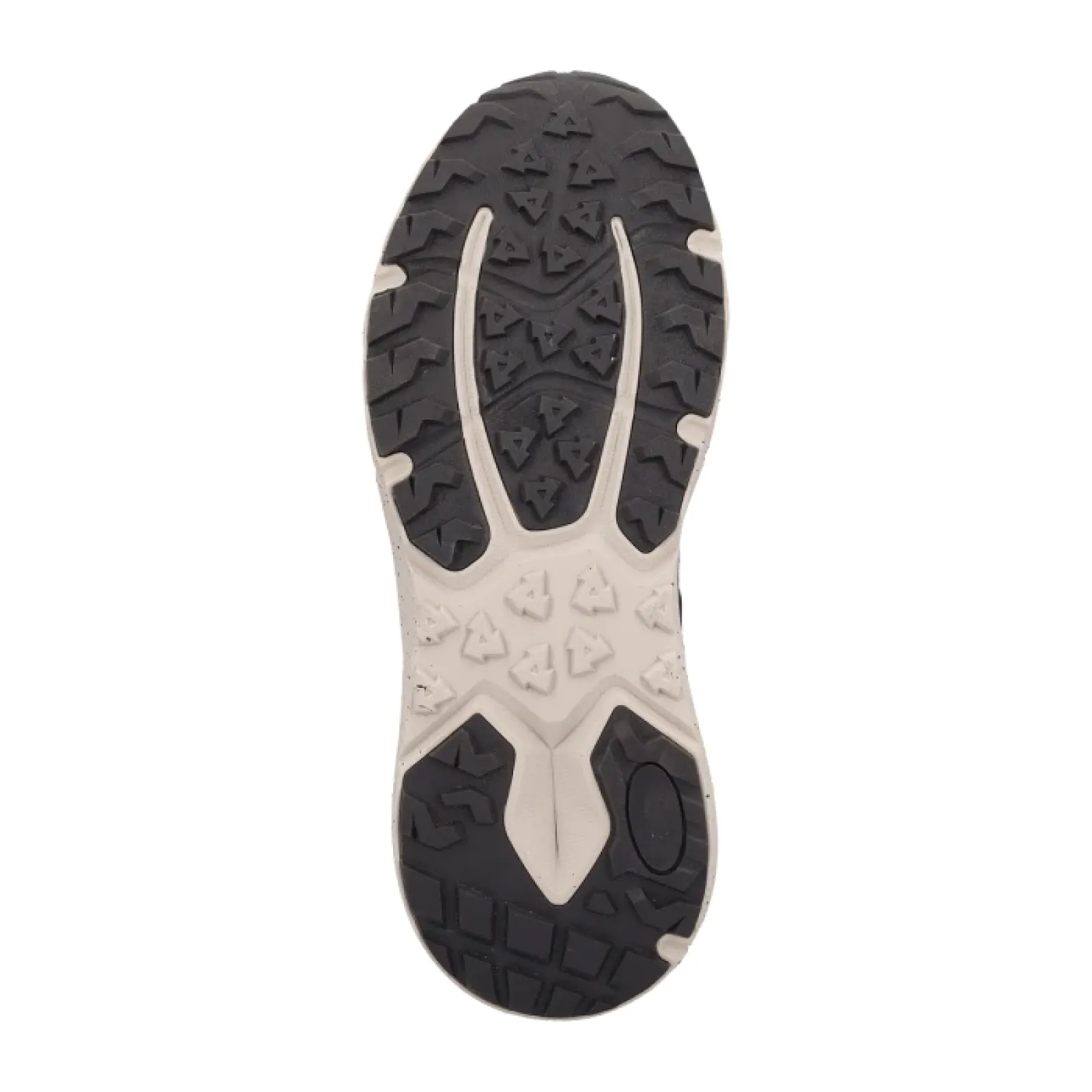 Чоловічі кросівки CMP CHAM URBAN SHOES