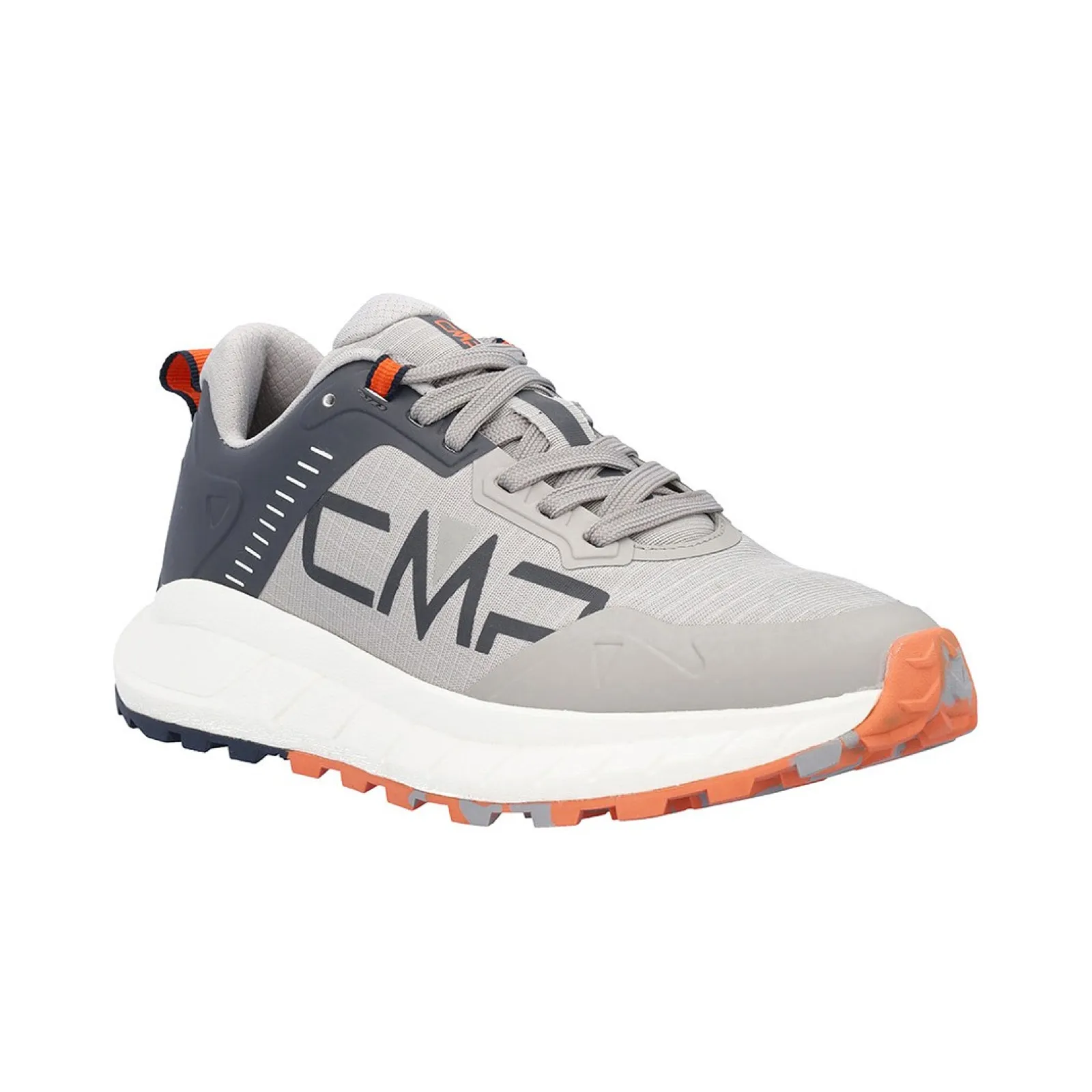 Чоловічі кросівки CMP HAMBER LIFESTYLE SHOE