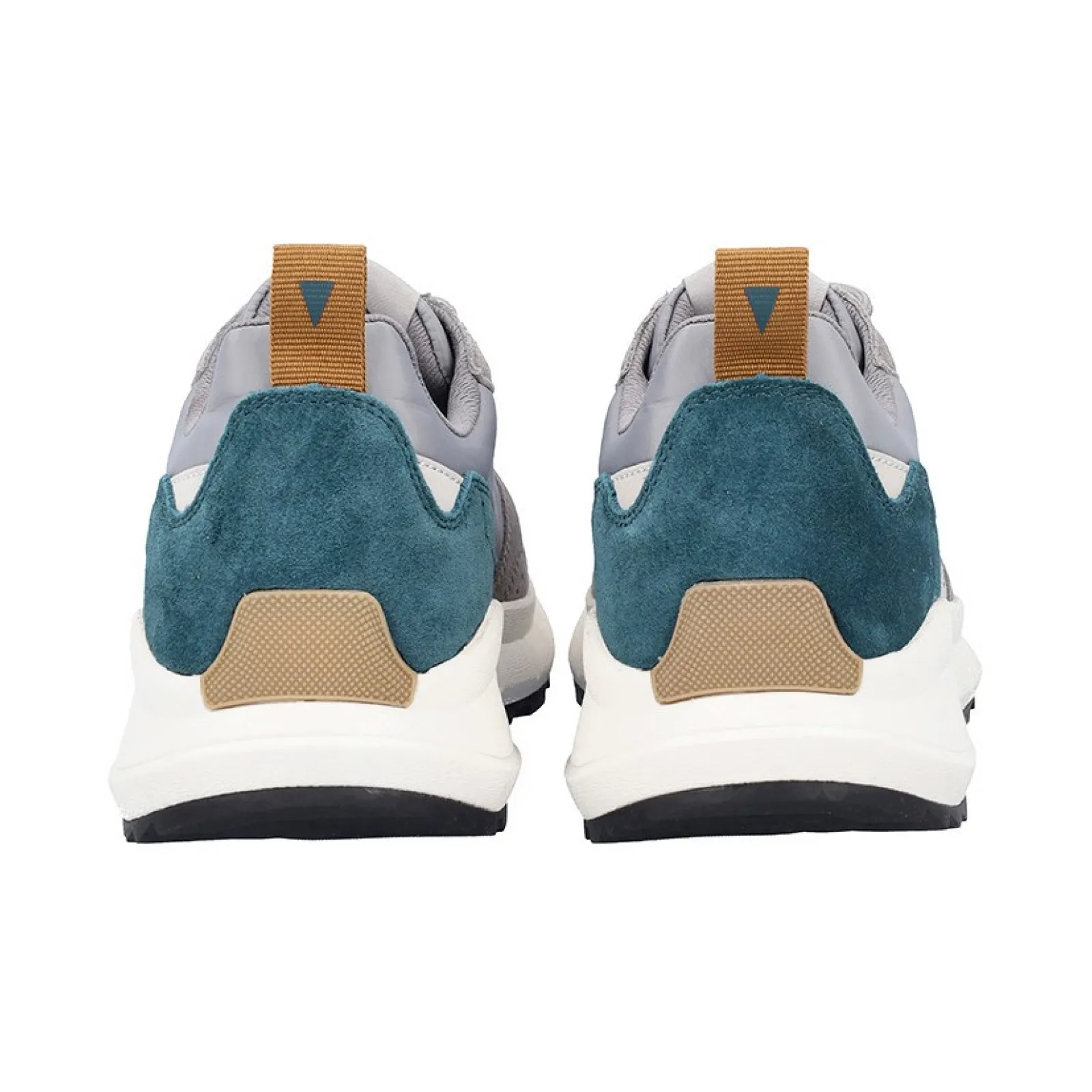 Чоловічі кросівки CMP TYKAL LIFESTYLE SHOE