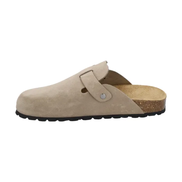 Жіночі сабо CMP NAVARRO SLIPPERS