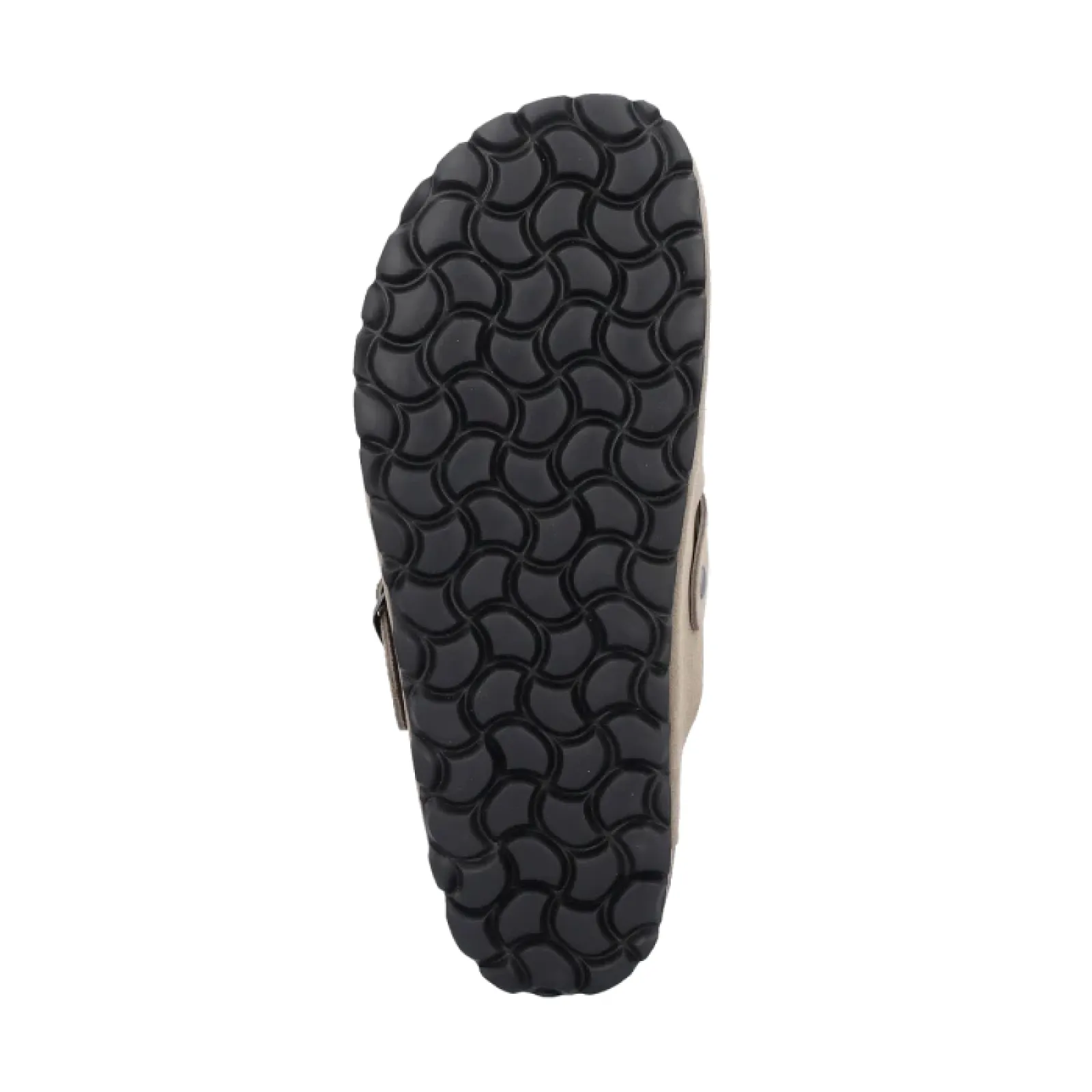 Жіночі сандалі CMP NAVARRO SLIPPERS