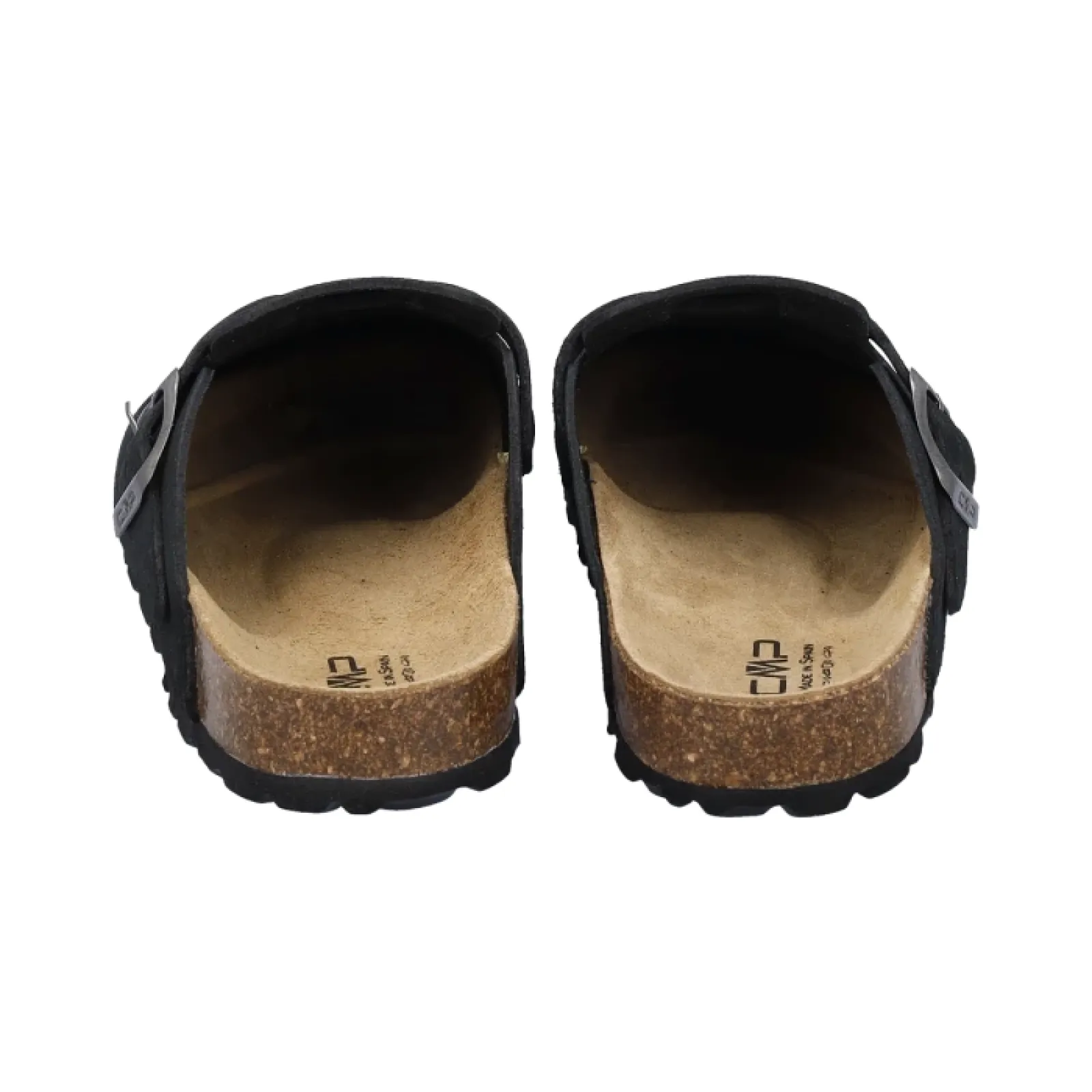 Жіночі сабо CMP NAVARRO SLIPPERS