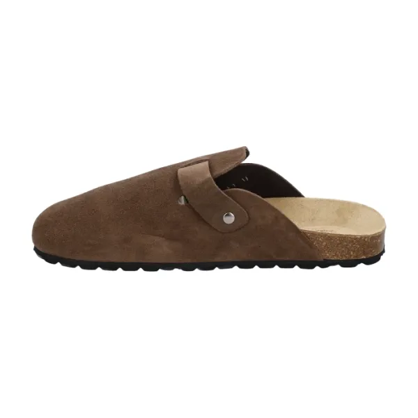 Чоловічі сабо CMP NAVARRO SLIPPERS