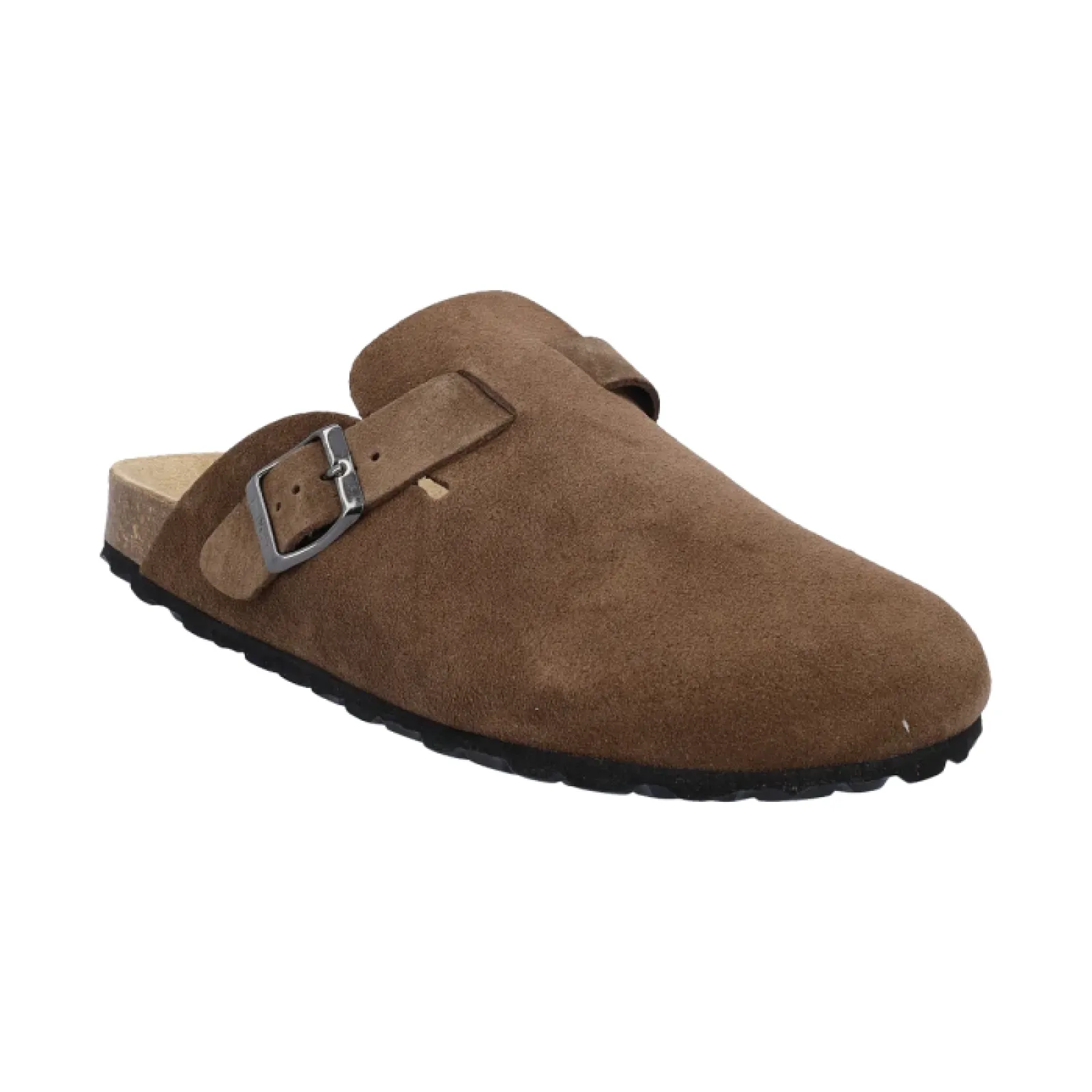 Чоловічі сандалі CMP NAVARRO SLIPPERS