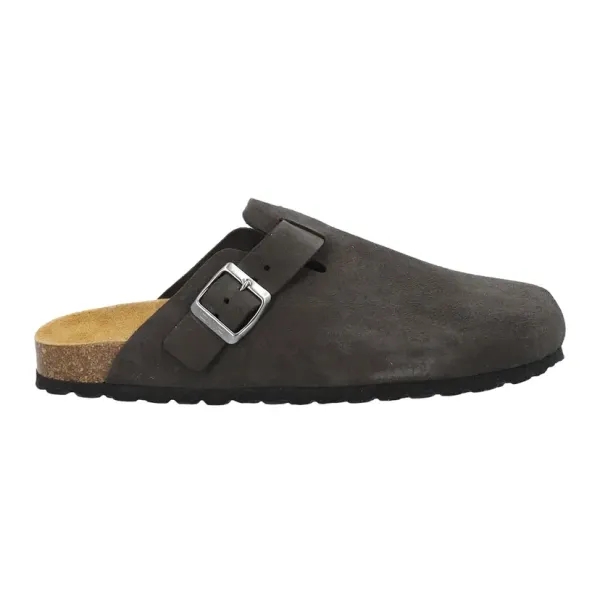 Чоловічі сабо CMP NAVARRO SLIPPERS