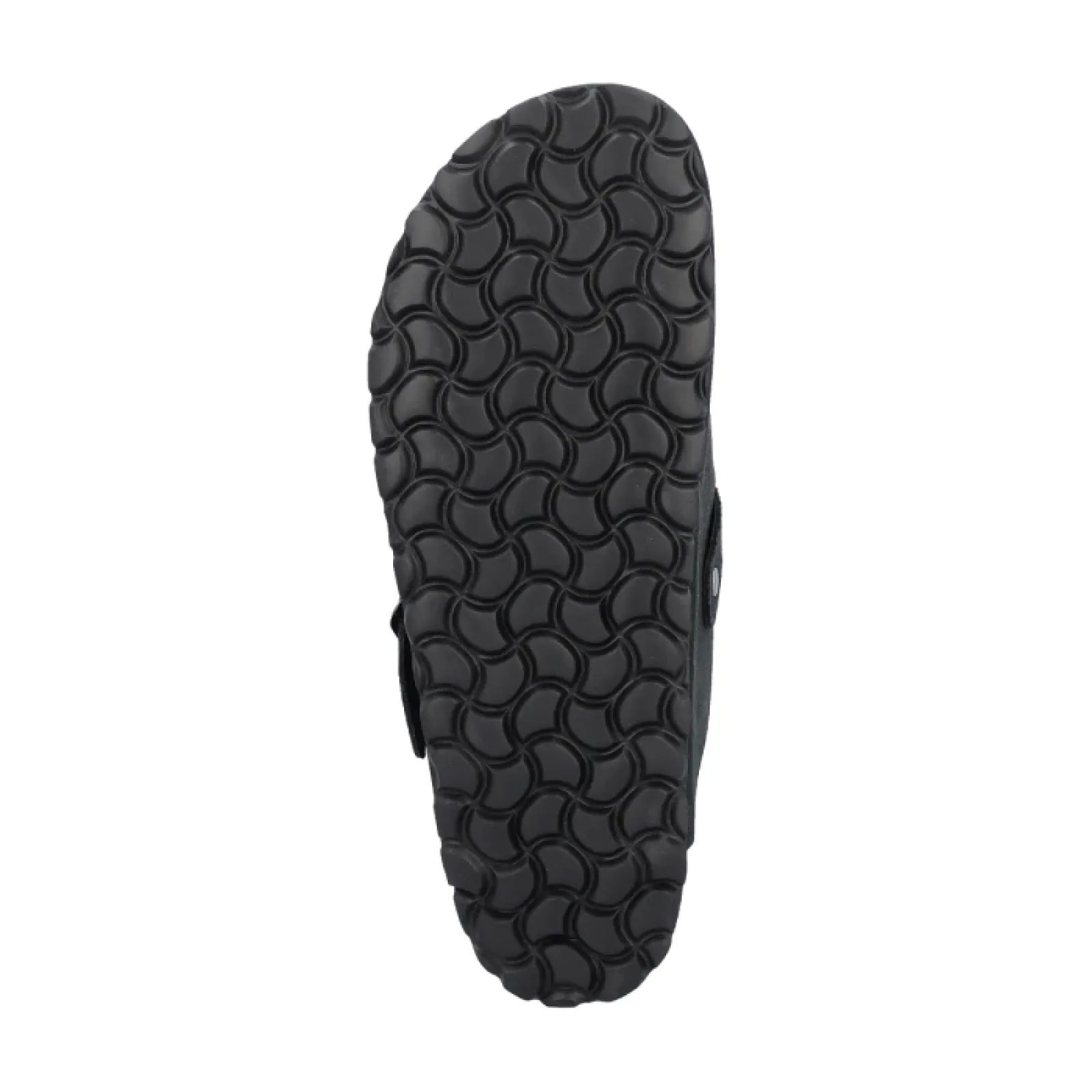Чоловічі сандалі CMP NAVARRO SLIPPERS