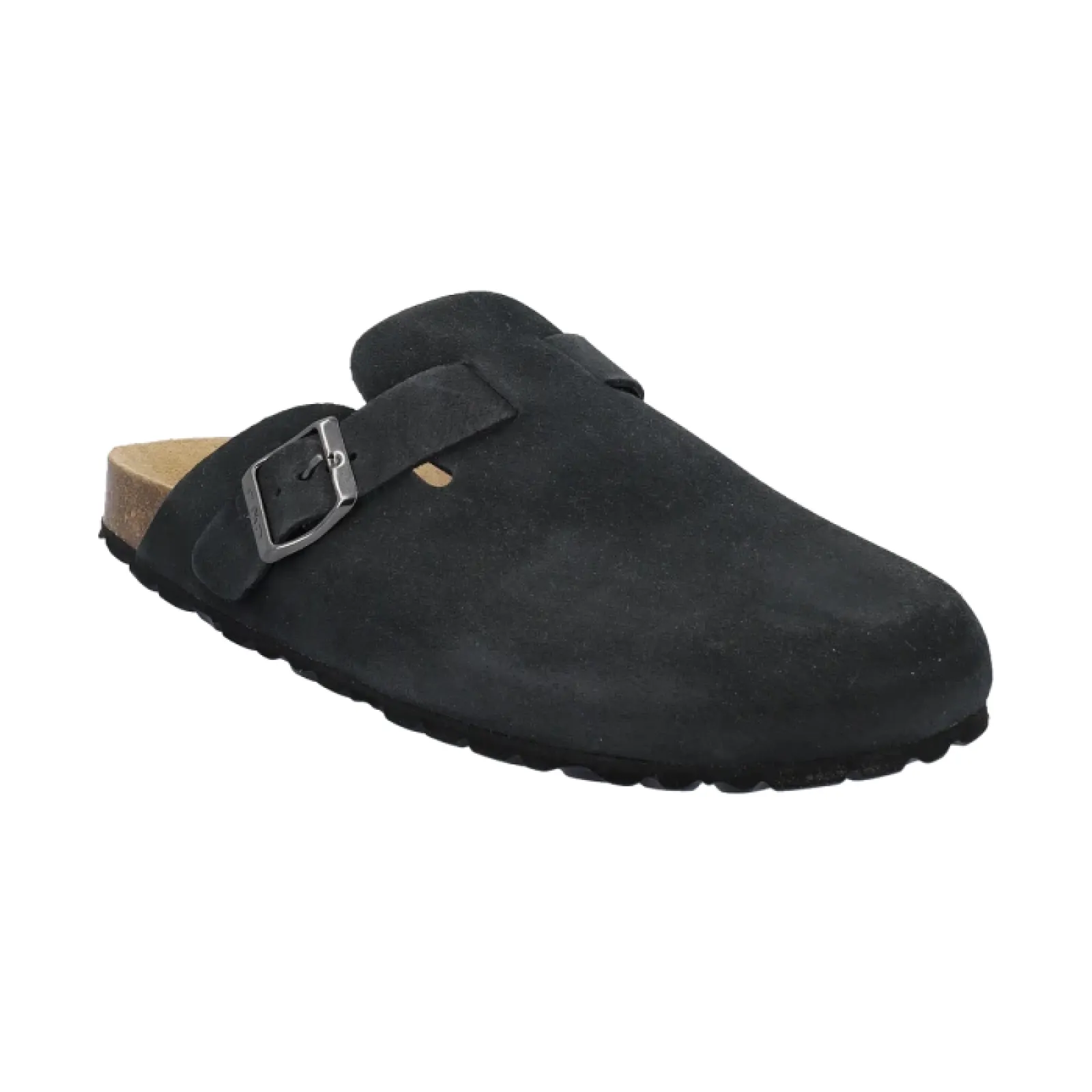 Чоловічі сандалі CMP NAVARRO SLIPPERS