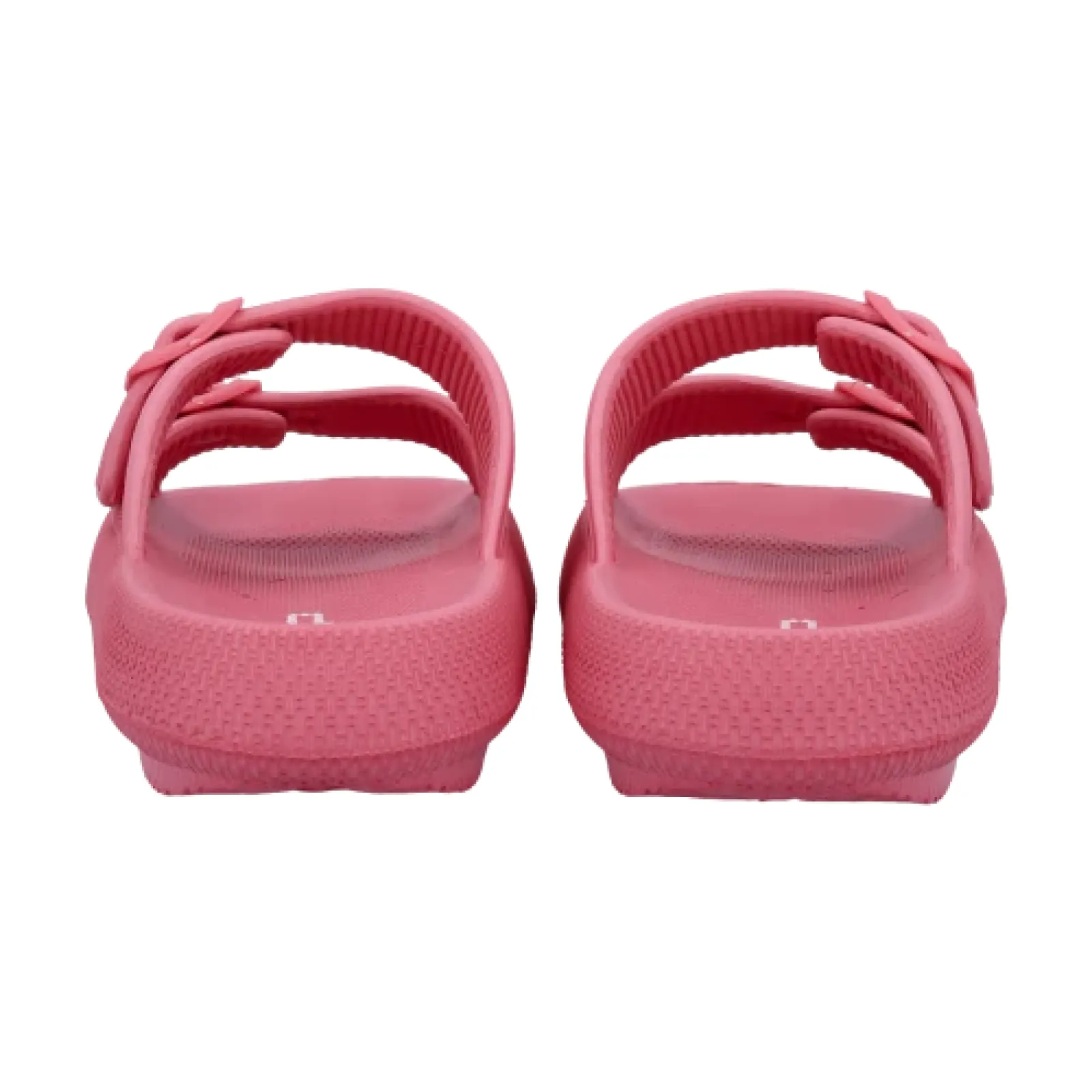 Жіночі тапочки CMP BELEM WMN SLIPPER
