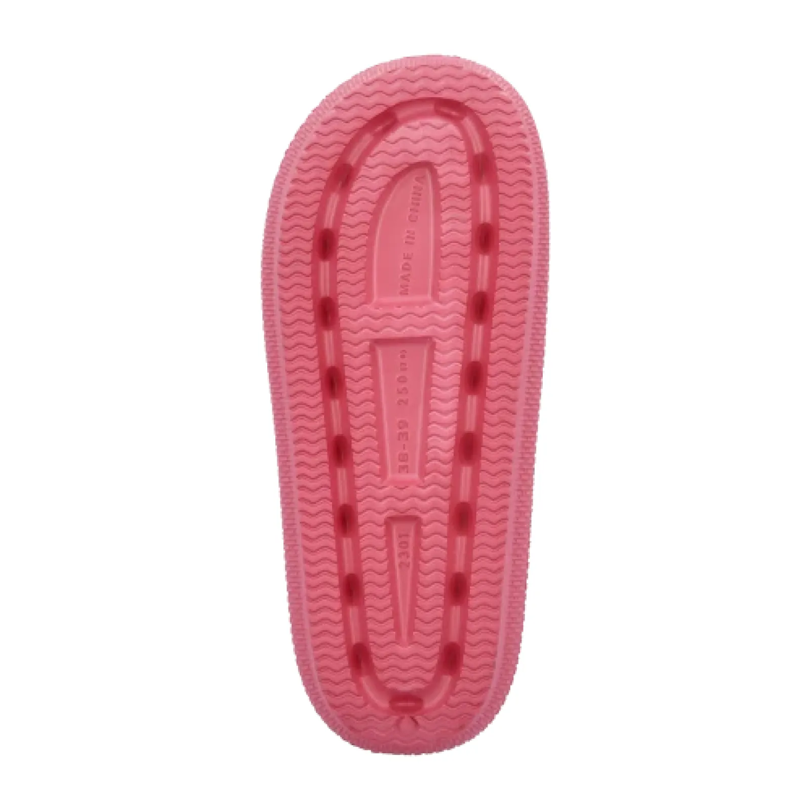 Жіночі тапочки CMP BELEM WMN SLIPPER