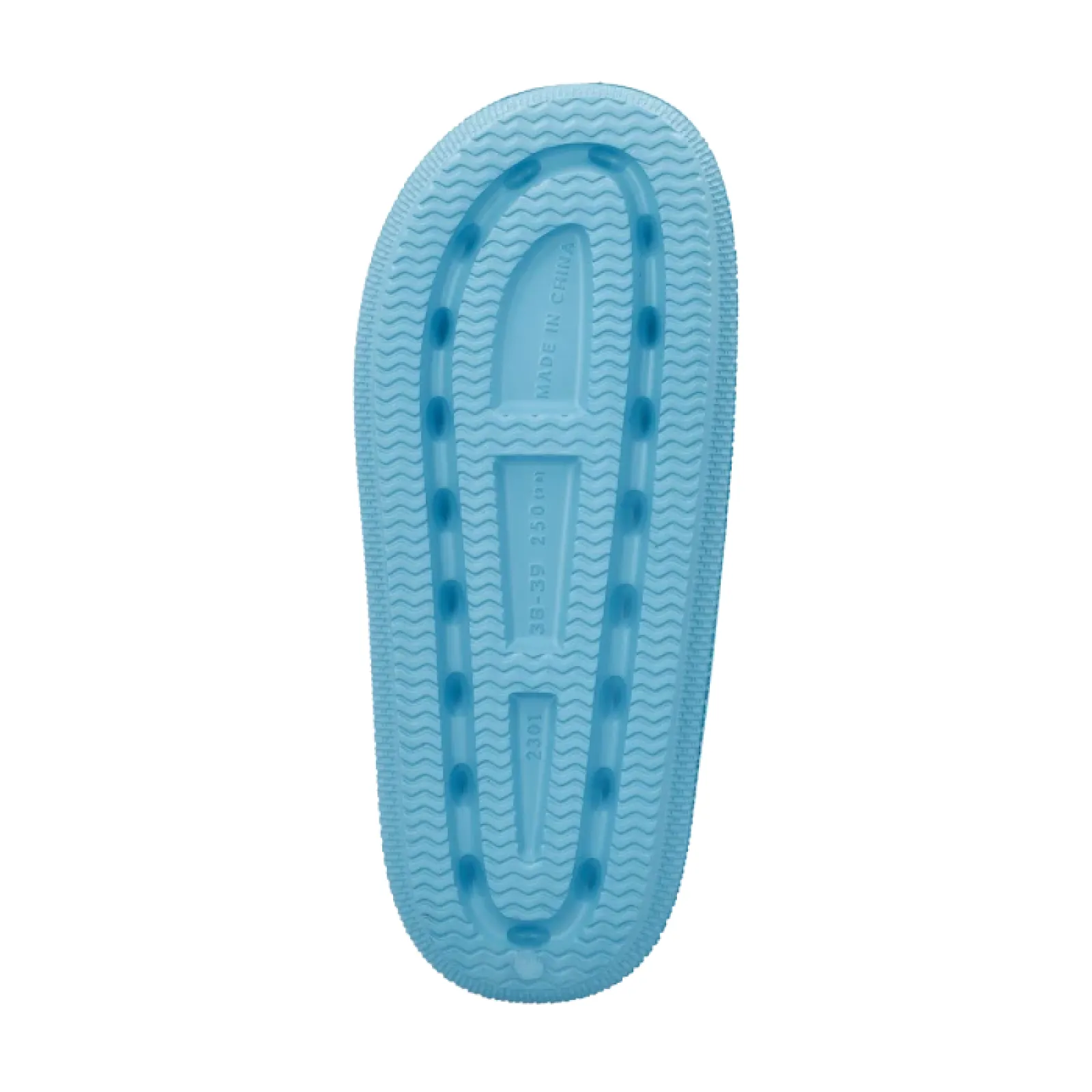 Жіночі тапочки CMP BELEM SLIPPER