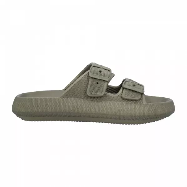 Чоловічі тапочки CMP BELEM SLIPPER