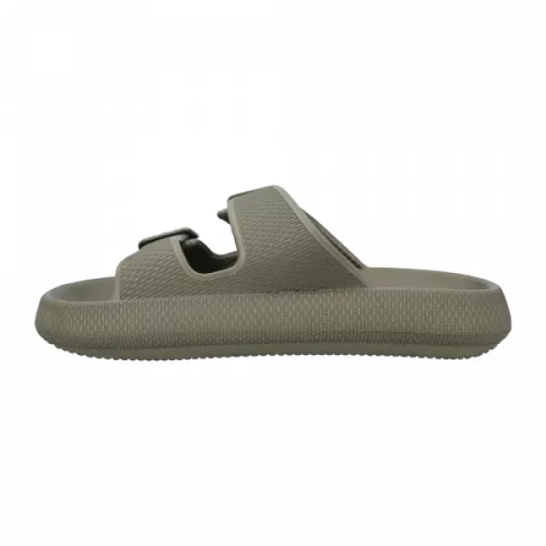 Чоловічі тапочки CMP BELEM SLIPPER