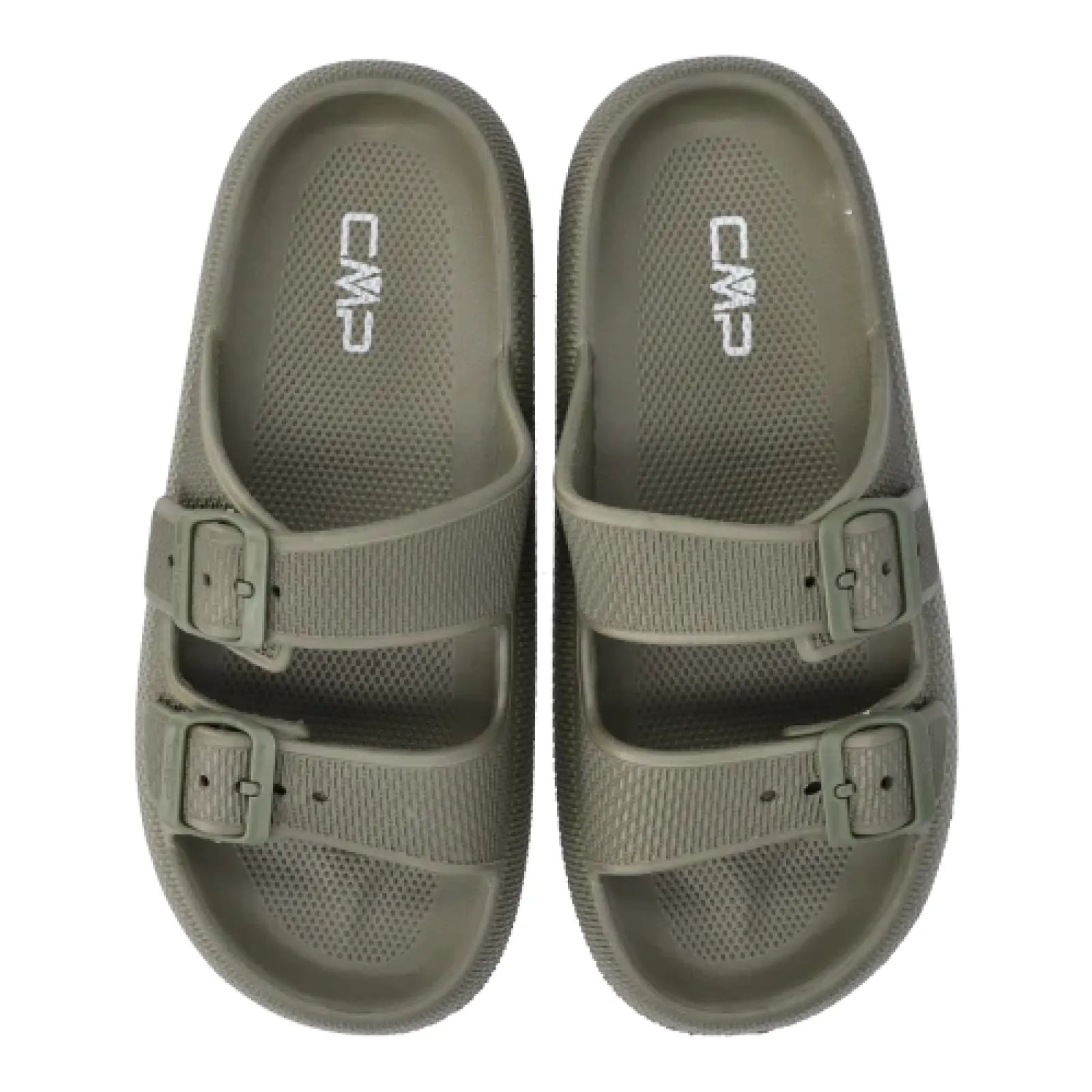 Чоловічі тапочки CMP BELEM SLIPPER