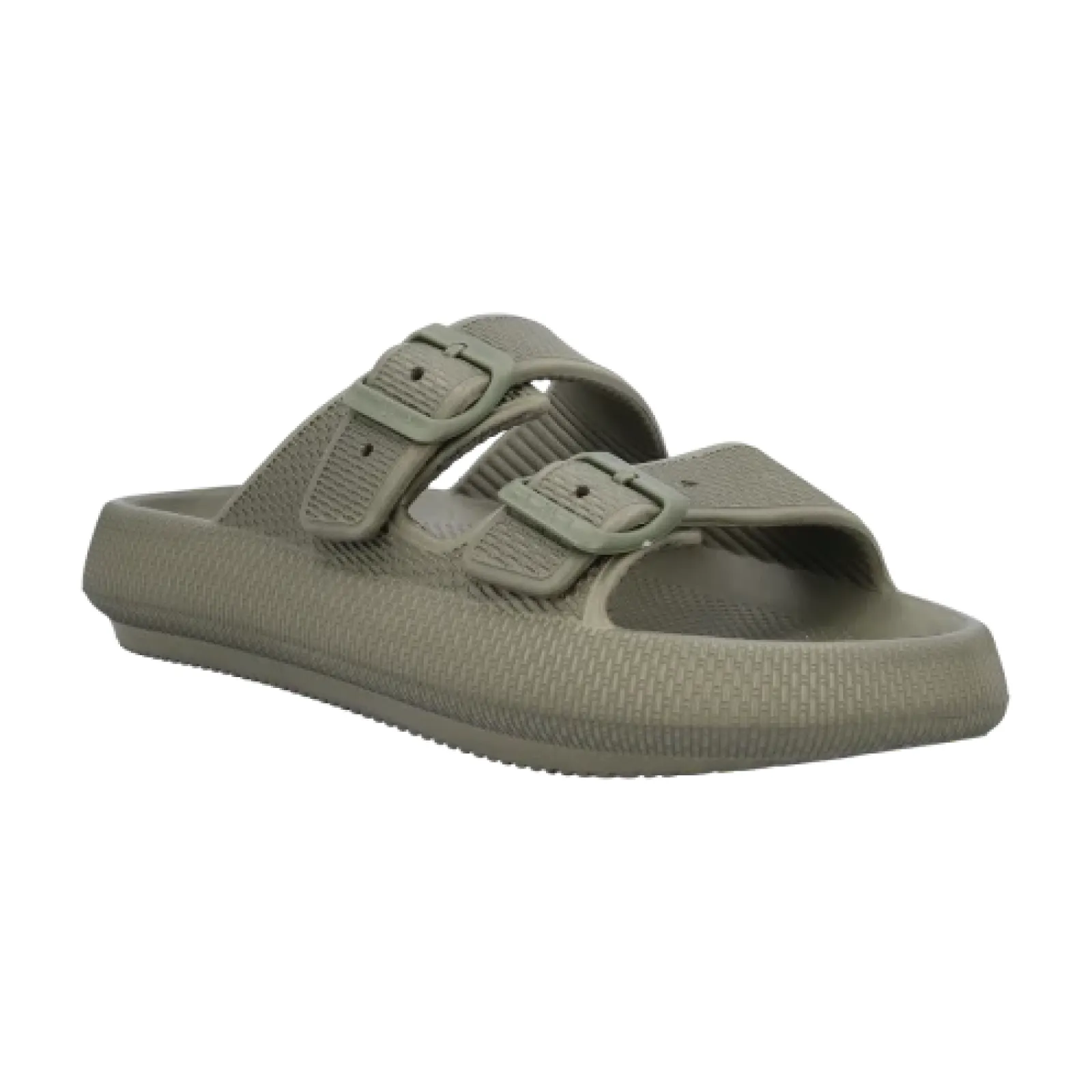 Чоловічі тапочки CMP BELEM SLIPPER