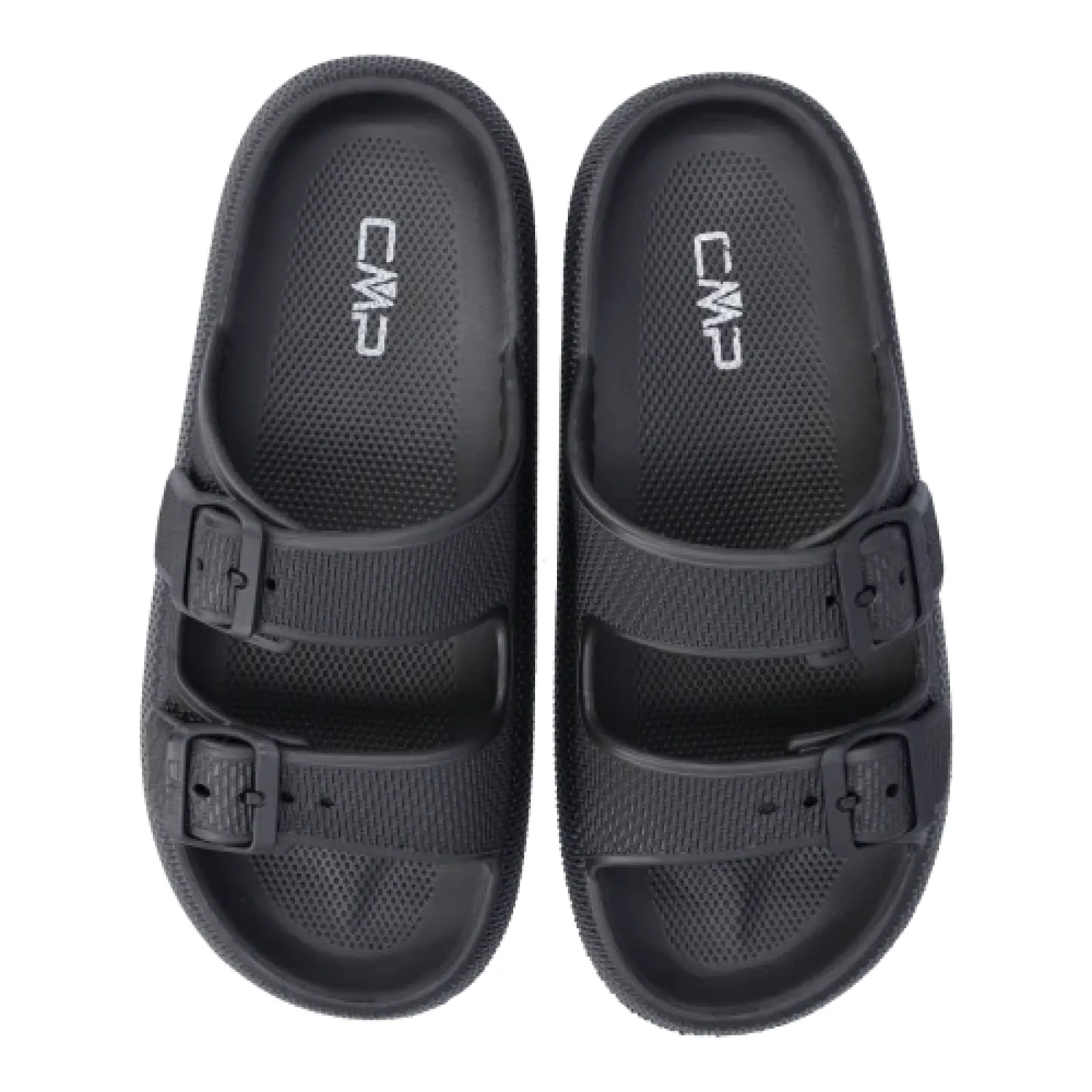 Чоловічі тапочки CMP BELEM SLIPPER