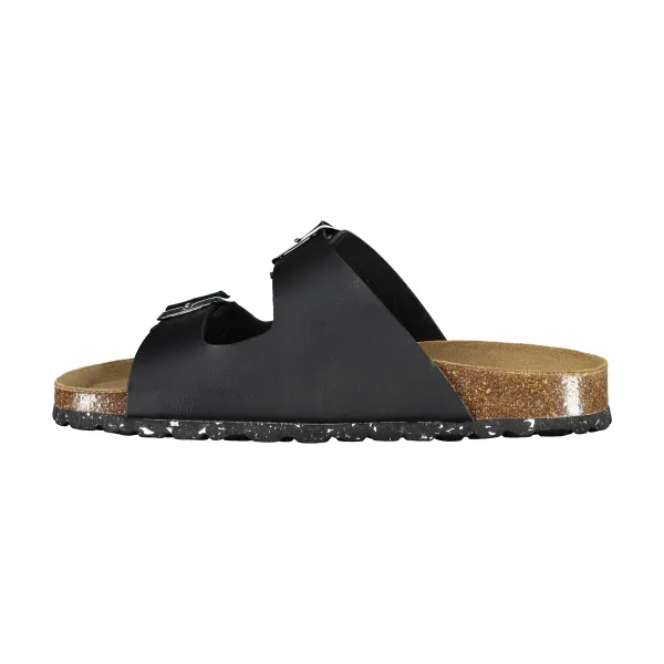 Жіночі сандалі CMP ECO THALITHA WMN SLIPPER