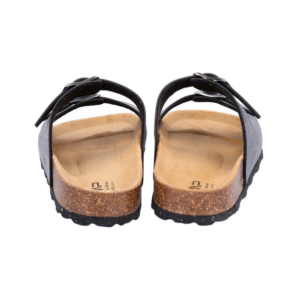 Жіночі сандалі CMP ECO THALITHA WMN SLIPPER