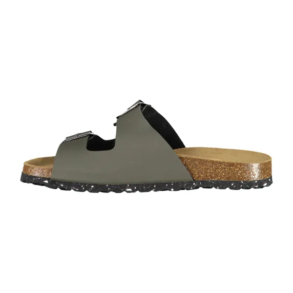 Чоловічі тапочки CMP ECO THALITHA SLIPPER