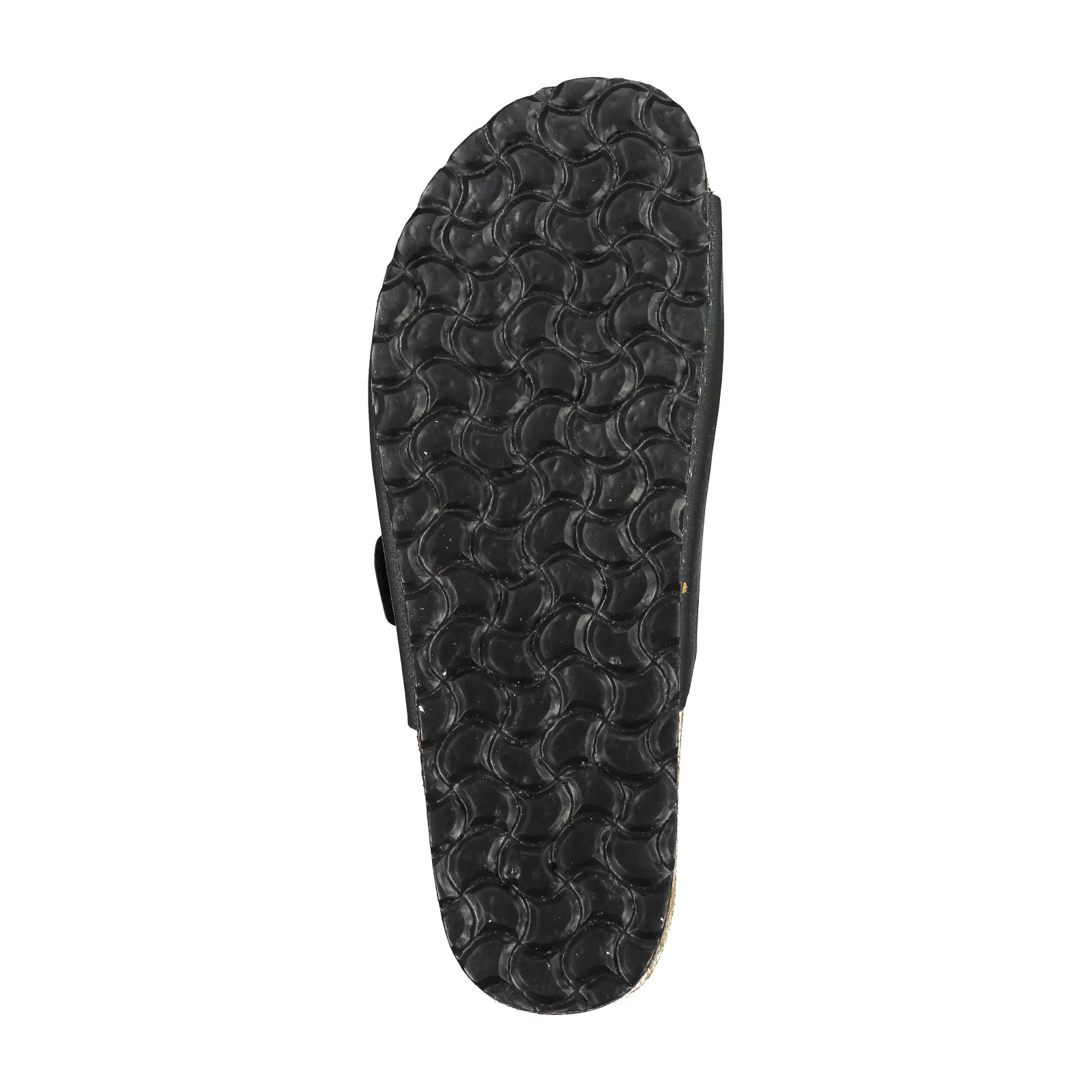 Чоловічі тапочки CMP ECO THALITHA SLIPPER