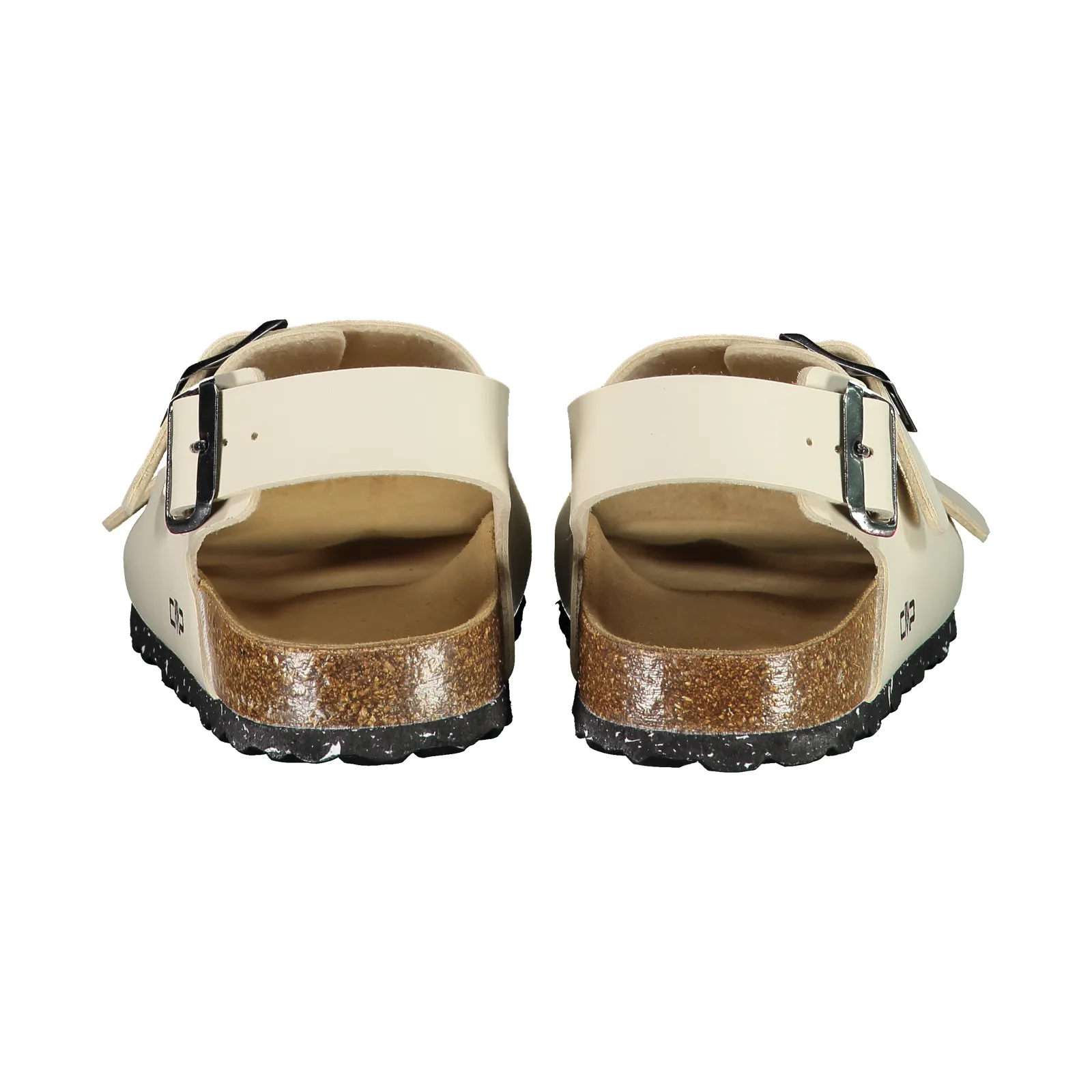 Жіночі тапочки CMP ECO KEIDHA WMN SANDAL