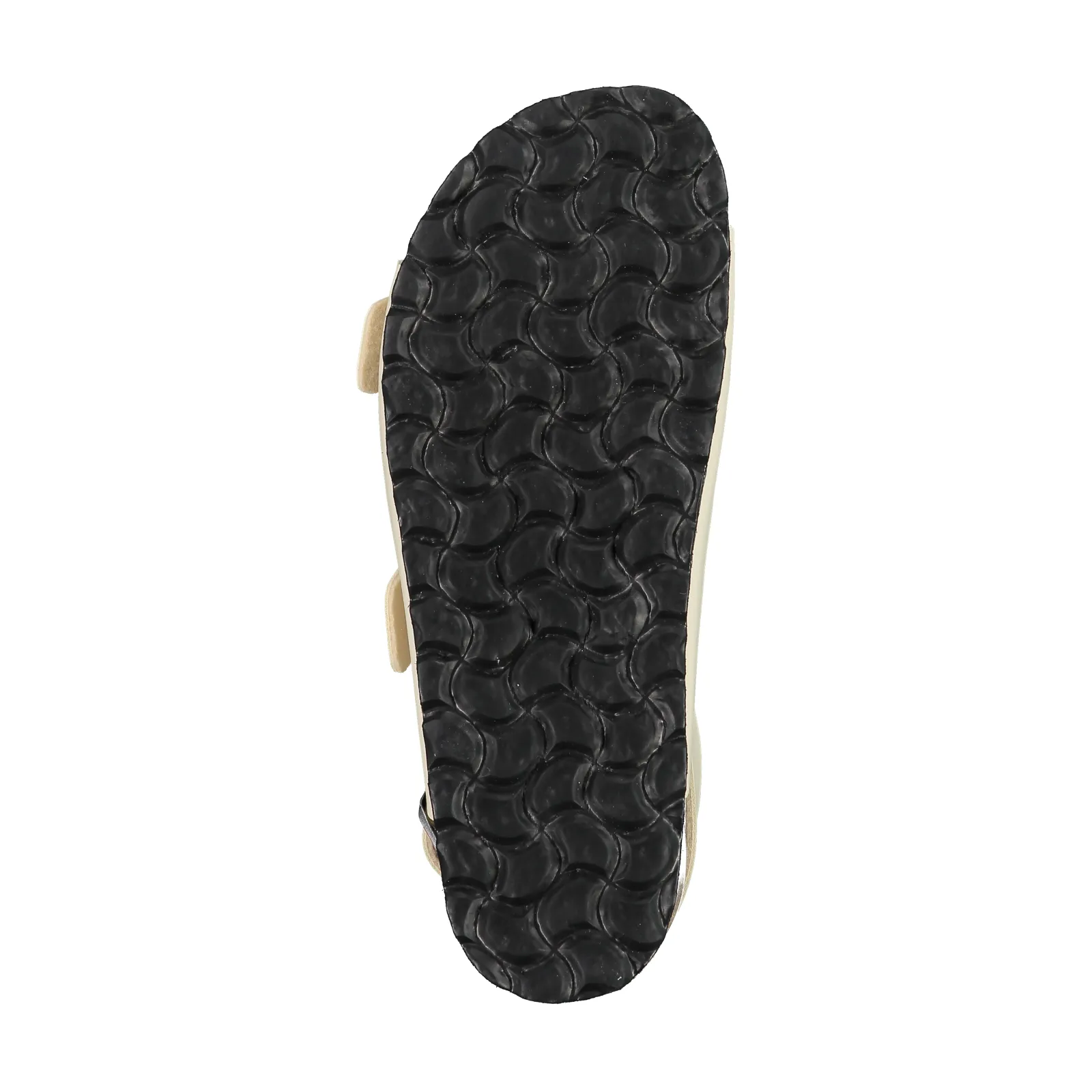 Жіночі тапочки CMP ECO KEIDHA WMN SANDAL