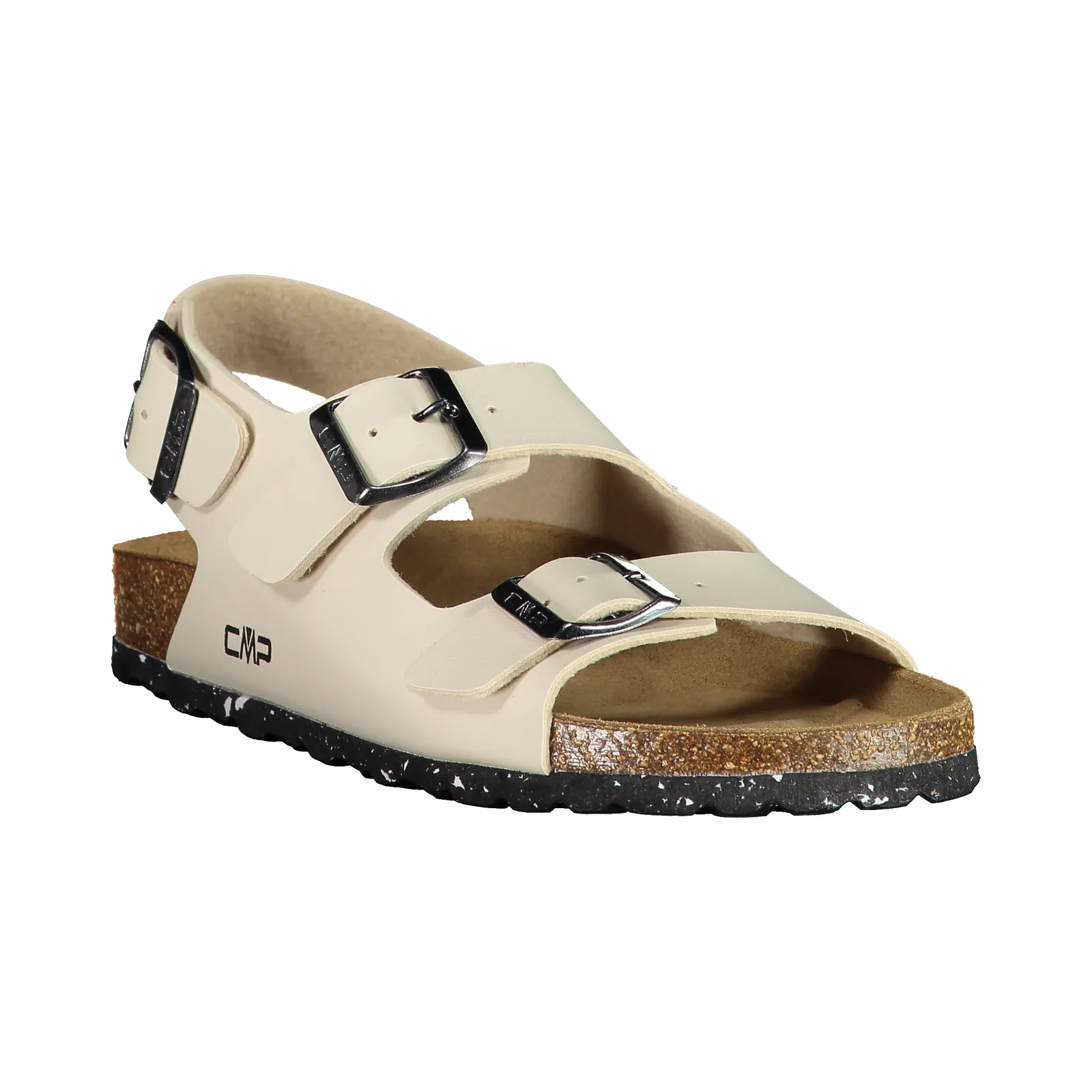 Жіночі тапочки CMP ECO KEIDHA WMN SANDAL