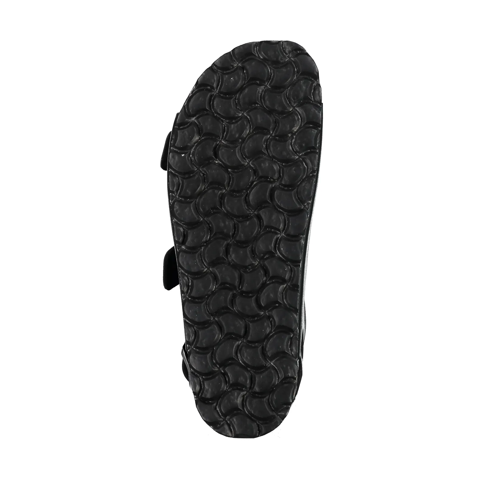Жіночі тапочки CMP ECO KEIDHA WMN SANDAL