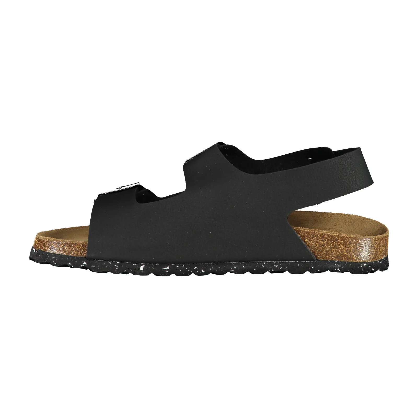 Чоловічі тапочки CMP ECO KEIDHA SLIPPER