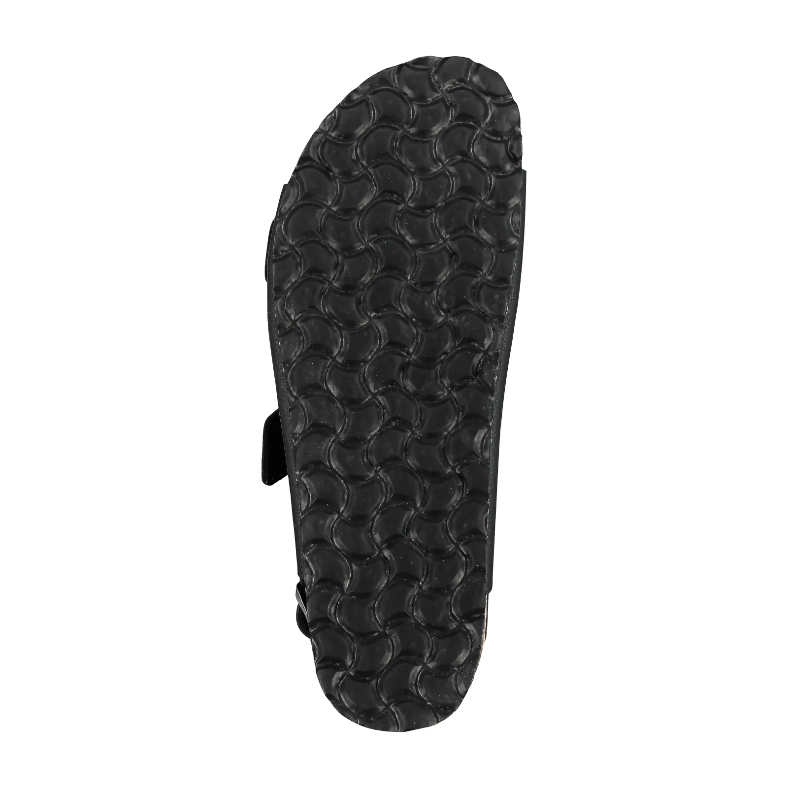 Чоловічі тапочки CMP ECO KEIDHA SLIPPER