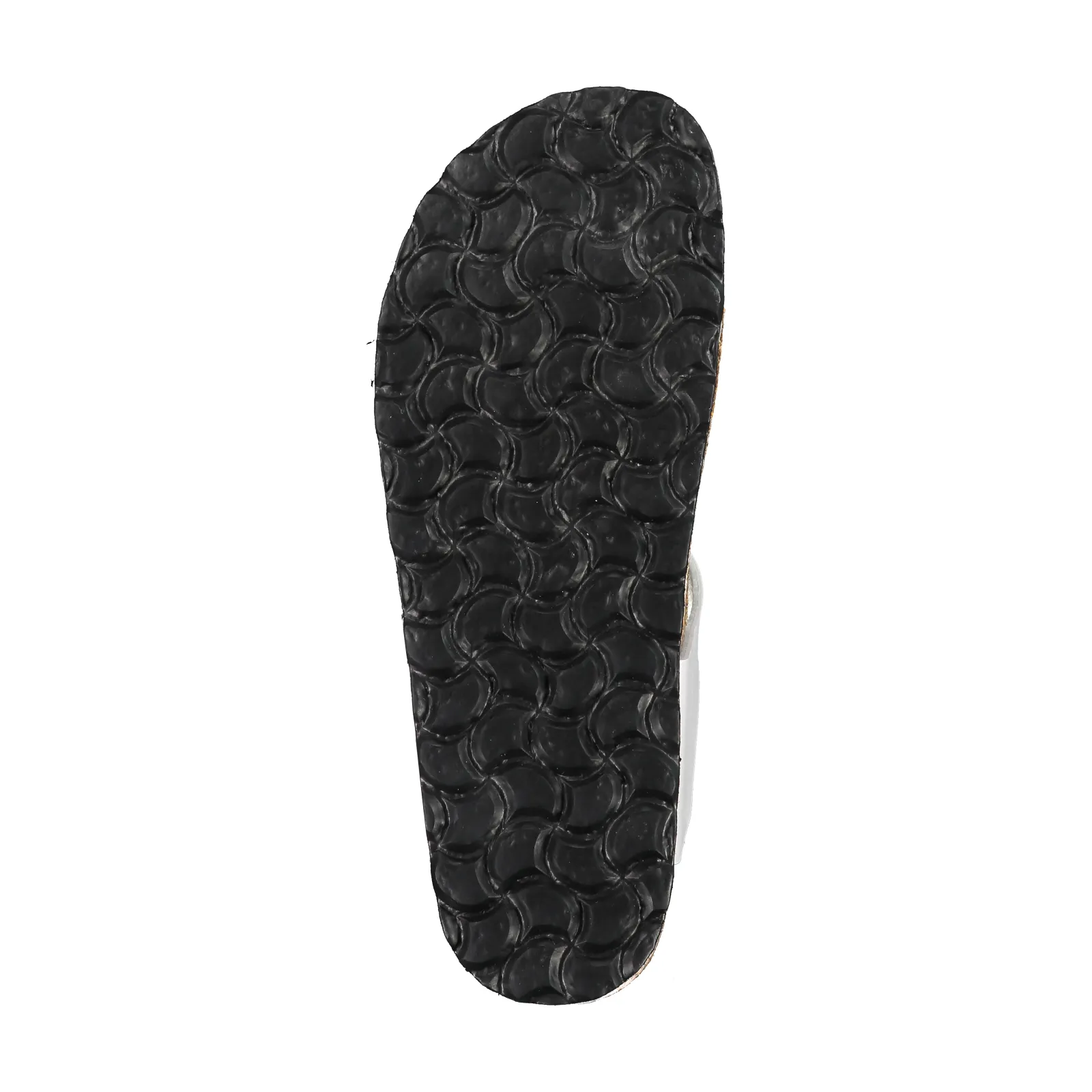 Жіночі тапочки CMP ECO MYMOSA WMN FLIP FLOP