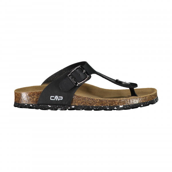 Жіночі сандалі CMP ECO MYMOSA WMN FLIP FLOP