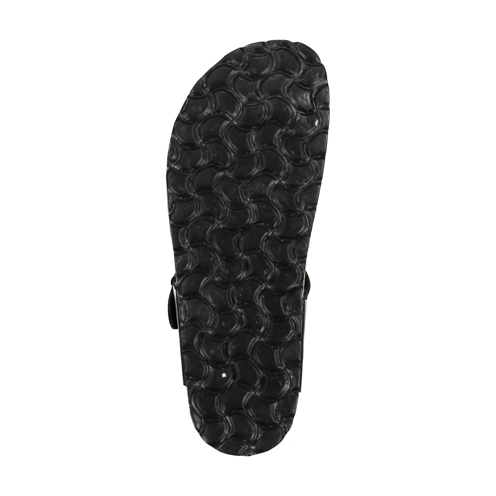 Жіночі сандалі CMP ECO MYMOSA WMN FLIP FLOP