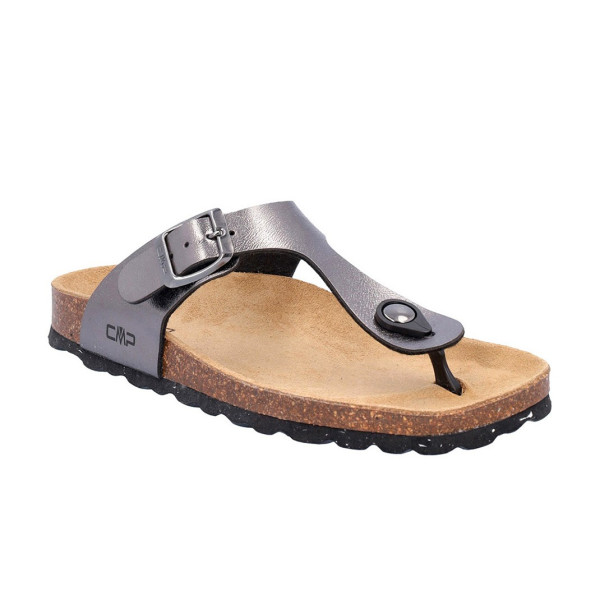 Жіночі сандалі CMP ECO MYMOSA WMN FLIP FLOP