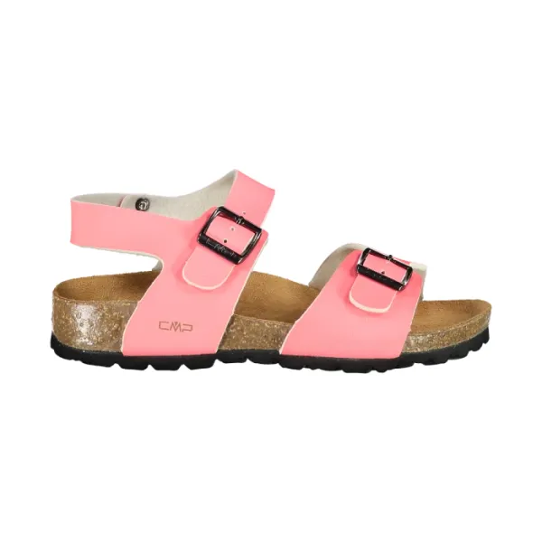 Дитячі сандалі CMP KIDS KEIDHA SANDAL
